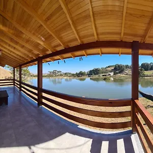 https://casa-do-lago.santa-catarina-brasil.com