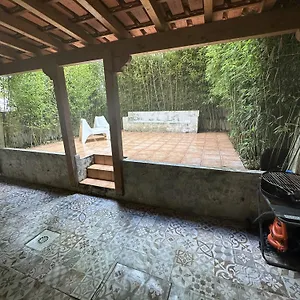https://near-monsanto-w-barbecue.hotels-lisbon-portugal.com