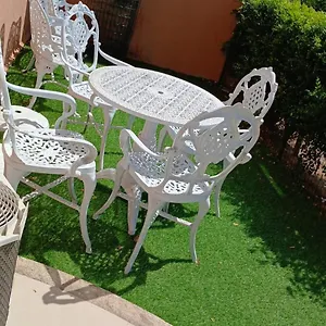 https://condomnio-golden-lake-descanso-e-renovao-de-energias.cabofriohotels.org
